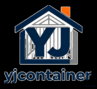 yjcontainerhome
